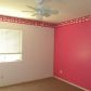 11113 E Abilene Ave, Mesa, AZ 85208 ID:1088102