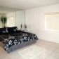 3220 Southshore Dr. #23A, Punta Gorda, FL 33955 ID:2986043