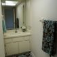 3220 Southshore Dr. #23A, Punta Gorda, FL 33955 ID:2986047