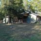 2 THACKERY LN, Bella Vista, AR 72714 ID:3338822