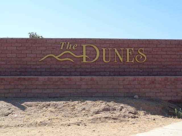 The Dunes 3777 S 18 AVE, Yuma, AZ 85365