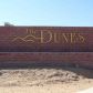 The Dunes 3777 S 18 AVE, Yuma, AZ 85365 ID:3363043