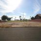 The Dunes 3777 S 18 AVE, Yuma, AZ 85365 ID:3363045