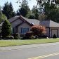 12719 Plateau Cir NW, Barryville, NY 12719 ID:4663761