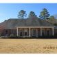 2330  Ashton Ridge Drive, Dacula, GA 30019 ID:4679349