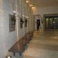 200 BISCAYNE BLVD WY # 3302, Miami, FL 33131 ID:416119