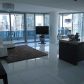 200 BISCAYNE BLVD WY # 3302, Miami, FL 33131 ID:416120