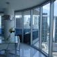 200 BISCAYNE BLVD WY # 3302, Miami, FL 33131 ID:416121