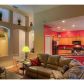 5824 MONTFORD DR, Zephyrhills, FL 33541 ID:1017823