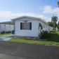 1503 24th Avenue Drive W, Bradenton, FL 34205 ID:1912011