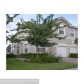 4370 SW 125th Ln # 0, Hollywood, FL 33027 ID:3114421