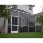 4370 SW 125th Ln # 0, Hollywood, FL 33027 ID:3114422