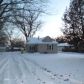 715 E Lake St, Griffith, IN 46319 ID:4620942