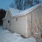 715 E Lake St, Griffith, IN 46319 ID:4620943