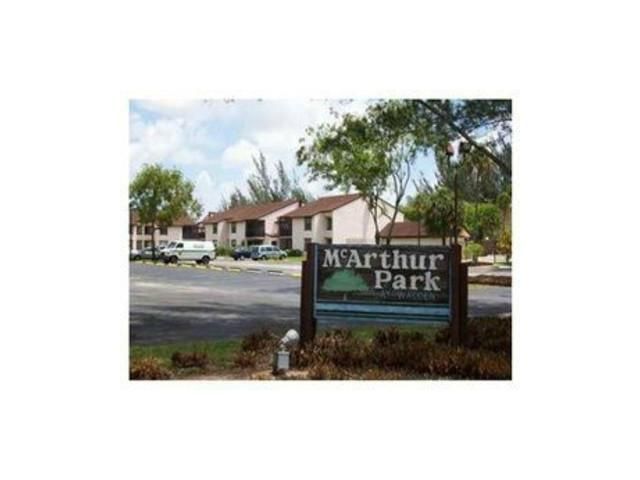 425 NW 210 ST # 203, Miami, FL 33169