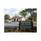 425 NW 210 ST # 203, Miami, FL 33169 ID:4710931