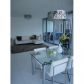 200 BISCAYNE BLVD WY # 3302, Miami, FL 33131 ID:416122