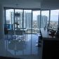 200 BISCAYNE BLVD WY # 3302, Miami, FL 33131 ID:416123