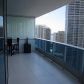 200 BISCAYNE BLVD WY # 3302, Miami, FL 33131 ID:416124