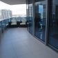 200 BISCAYNE BLVD WY # 3302, Miami, FL 33131 ID:416125