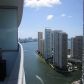 200 BISCAYNE BLVD WY # 3302, Miami, FL 33131 ID:416127