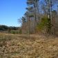 0 Hwy 129 N, Talmo, GA 30575 ID:2688356