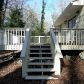 5337 Denny Drive, Atlanta, GA 30349 ID:3783105