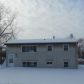 3746 Ne 3rd St, Minneapolis, MN 55421 ID:4470931