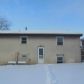 3746 Ne 3rd St, Minneapolis, MN 55421 ID:4470939