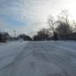 3746 Ne 3rd St, Minneapolis, MN 55421 ID:4470940