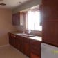 10408 Bradbury Dr, Indianapolis, IN 46231 ID:67534