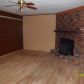 10408 Bradbury Dr, Indianapolis, IN 46231 ID:67535