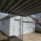 857 Westhafer Rd, Vandalia, OH 45377 ID:23271