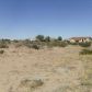 4678 E PURPLE MOUNTAIN ST, Yuma, AZ 85365 ID:1471171