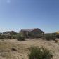 4678 E PURPLE MOUNTAIN ST, Yuma, AZ 85365 ID:1447570