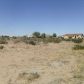 4678 E PURPLE MOUNTAIN ST, Yuma, AZ 85365 ID:1447572