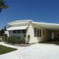 119 HERON ROAD, Clearwater, FL 33764 ID:2619868