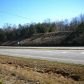 0 Hwy 129 N, Talmo, GA 30575 ID:2688358