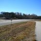 0 Hwy 129 N, Talmo, GA 30575 ID:2688361