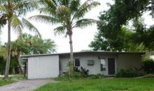 336 Borraclough St Fort Pierce, FL 34982