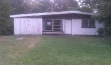 2804 Summit St Fort Pierce, FL 34982