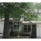 1113 Se Prairie Ln Apt B, Oak Grove, MO 64075 ID:433880