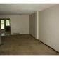 1113 Se Prairie Ln Apt B, Oak Grove, MO 64075 ID:433881