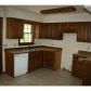 1113 Se Prairie Ln Apt B, Oak Grove, MO 64075 ID:433884