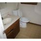 1113 Se Prairie Ln Apt B, Oak Grove, MO 64075 ID:433885