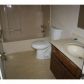 1113 Se Prairie Ln Apt B, Oak Grove, MO 64075 ID:433886