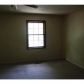 1113 Se Prairie Ln Apt B, Oak Grove, MO 64075 ID:433887