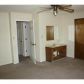 1113 Se Prairie Ln Apt B, Oak Grove, MO 64075 ID:433888