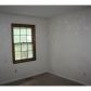 1113 Se Prairie Ln Apt B, Oak Grove, MO 64075 ID:433889