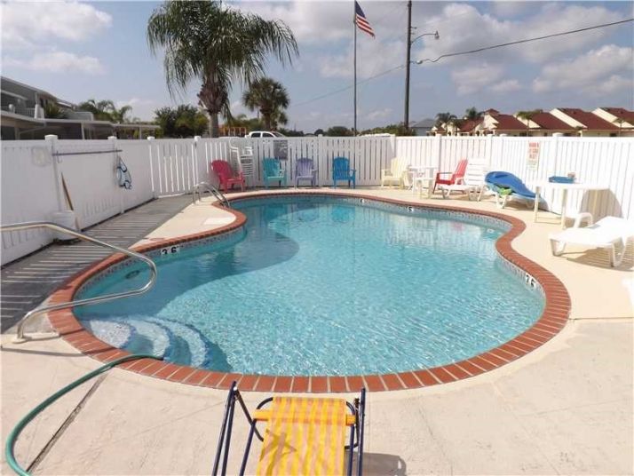 1408 SAN CRISTOBAL AVE # 1, Punta Gorda, FL 33983